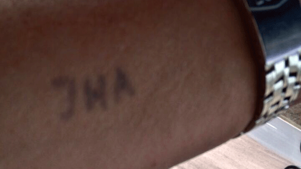 JNA