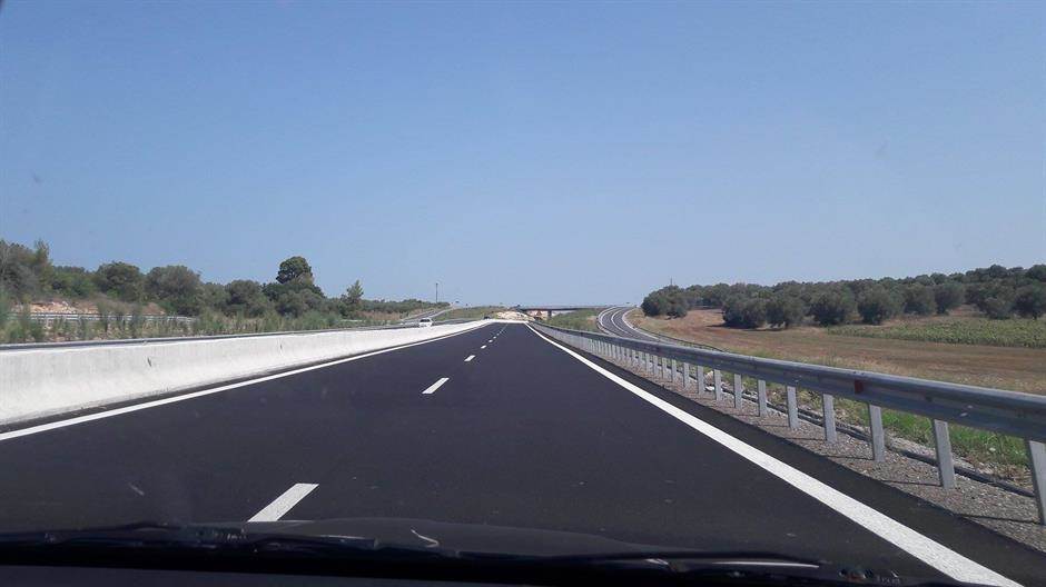 Grčka