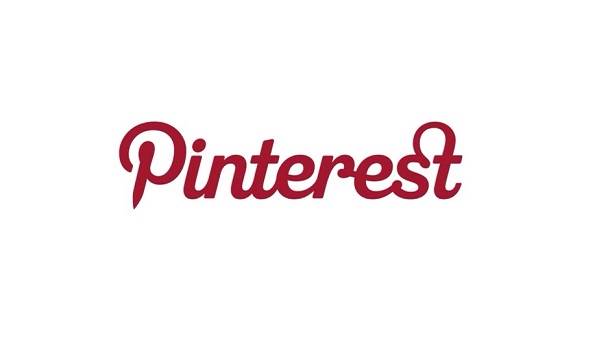  Pinterest ima preko 100 miliona korisnika! 