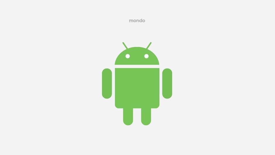  Android N screenshotovi 