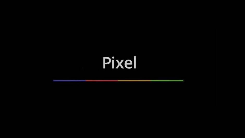  Google PIXEL C premium tablet cijena i specifikacije 