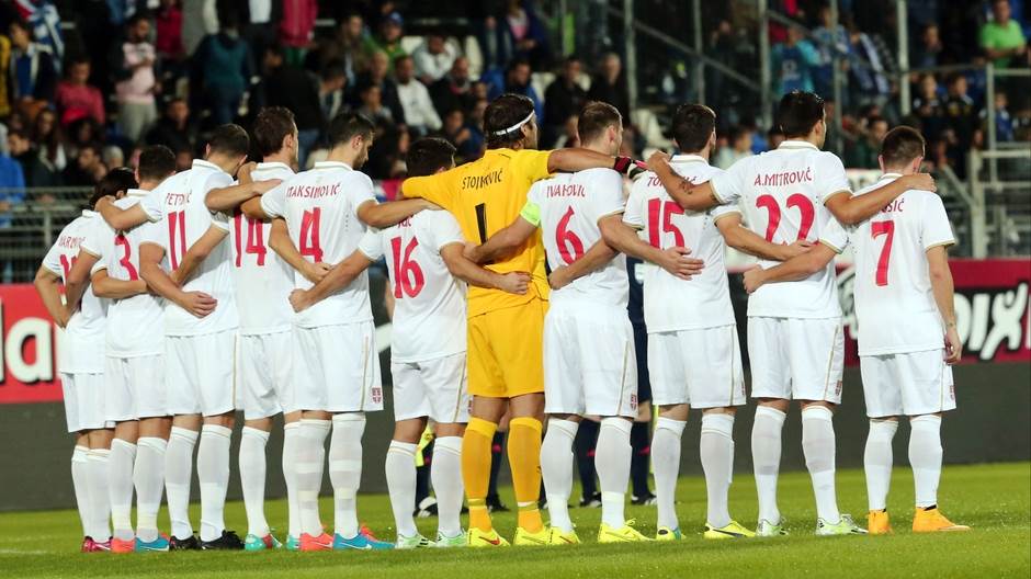  Albanija-Srbija-Curcicu-orlovi-dajte-nam-pobedu 