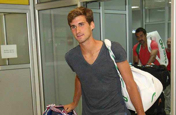marko đoković, marko djokovic, marko djoković, marko đokovic