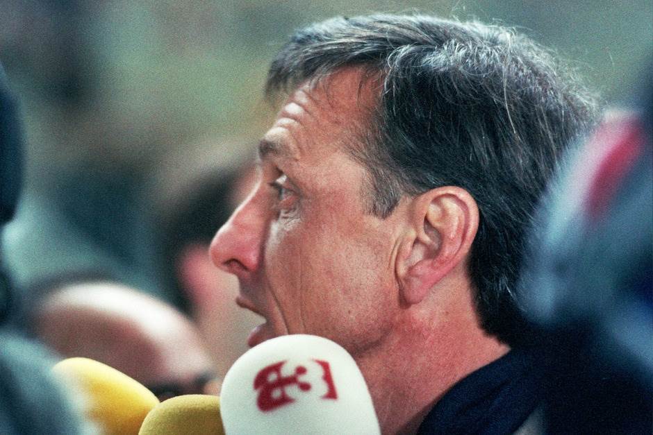  toni-bruins-skot-preminuo-johan-krojf-barselona-asistent 