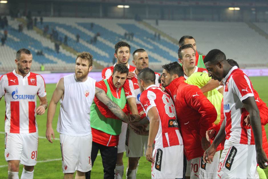   Božović pred Borac: Najviše dve promene 