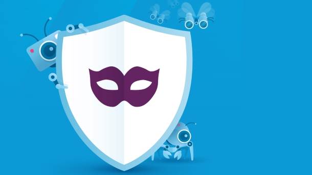  Ako koristite Firefox - pazite! 