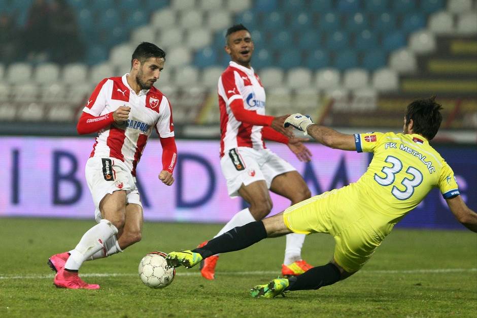  bruno-matos-vijetnam-transfer-crvena-zvezda 