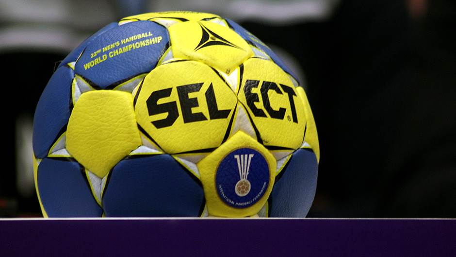  EHF: Zabranjena kapitenska traka u duginim bojama 