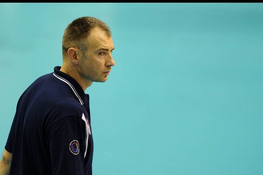  Nikola Grbić Srbije može na Olimpijske igre u Riju 