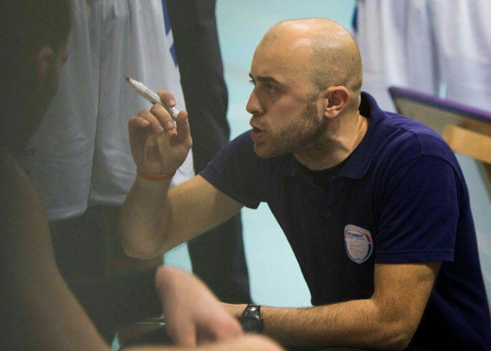  Prijedor Student fianle košarkaškog šampionata Republike Srpske 2016. 