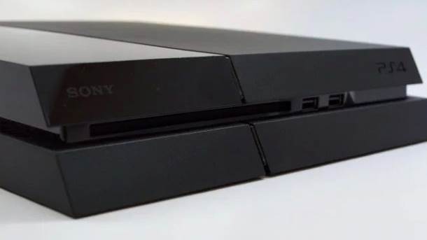  PlayStation 4 prodat u više od 30 miliona komada 