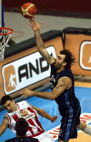  Ratko Varda Amerikanci su domaći igrači, a ja sam stranac 