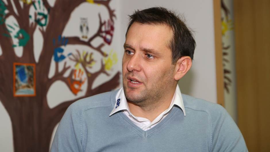 Vladimir Kuvalja