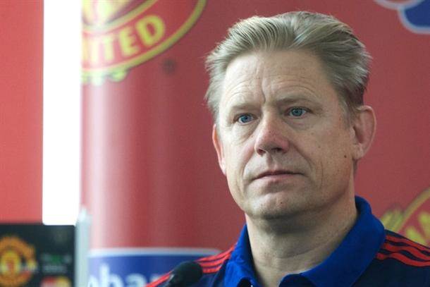  Golmanska akademija Asmir Begović u Sarajevu 17. i 18. avgust 