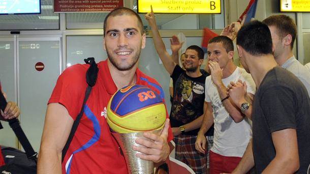 dusan-domovic-bulut-basket-3x3 