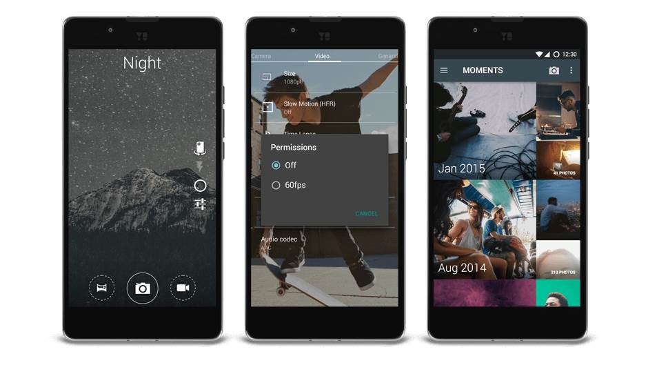  Povoljni Android telefoni kojima treba dati šansu 