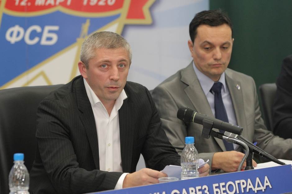  Slavisa-Kokeza-ponovo-predsednik-FS-Beograda 