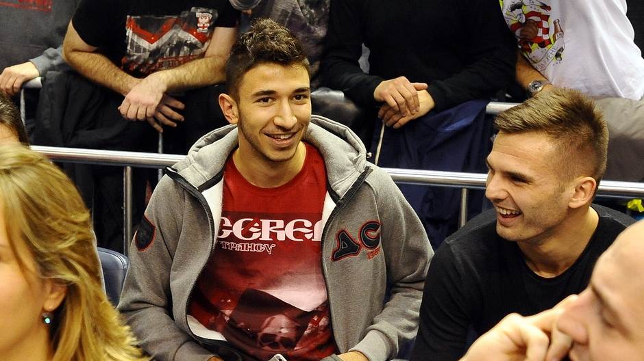  Marko-Grujic-sportska-licnost-godine. 