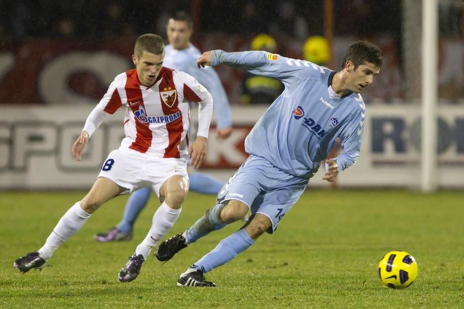  Asmir-Kajevic-BSK-Borca-Rijeka 