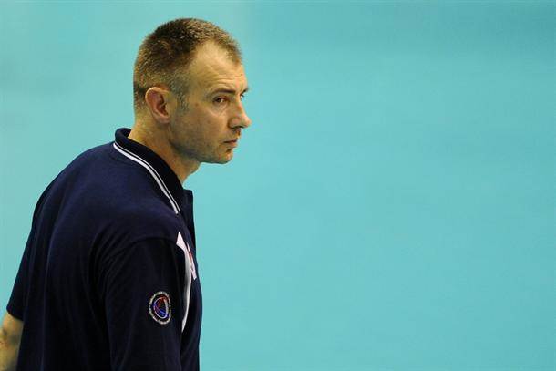  odbojka: nikola grbić osvojio ligu šampiona kao trener 