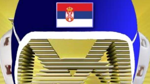 vaterpolo-kapica-sa-zastavom-Srbije-na-Facebook-slici-profila 
