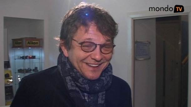  Senke Balkana nova serija na RTS-u 