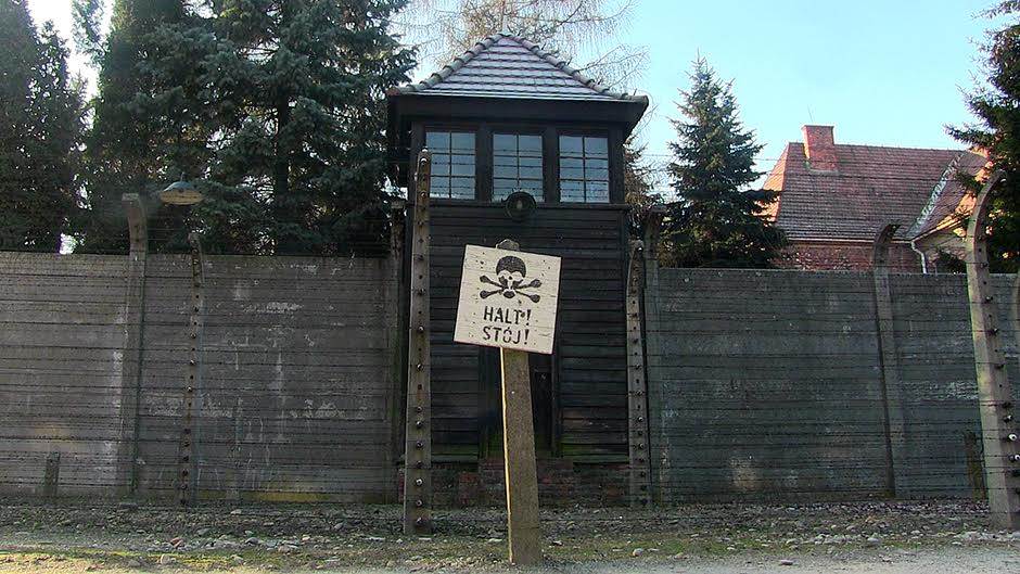  Mengelova žrtva iz AUŠVICA: Preminula Eva Kor (VIDEO) 