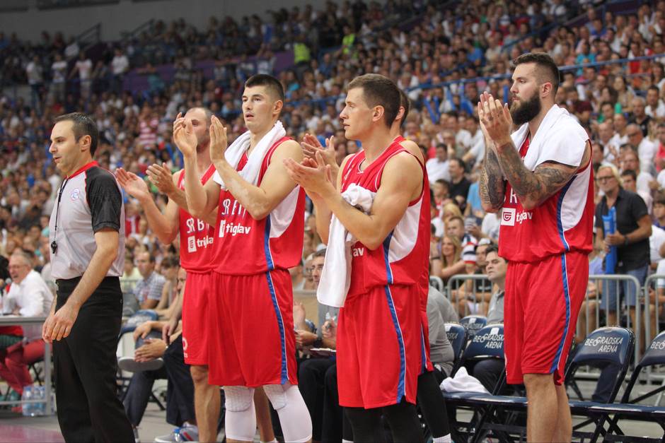  Kosarkasi-Srbije-o-zrebu-za-kvalifikacioni-olimpijski-turnir. 