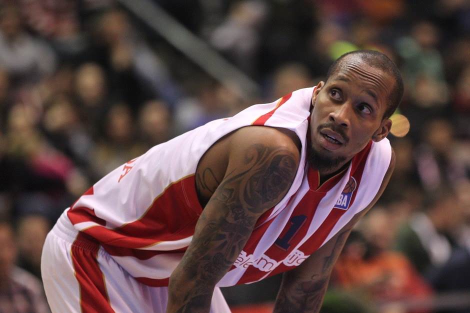  Tarens Kinzi na Twitteru Srbijo podrži nas 