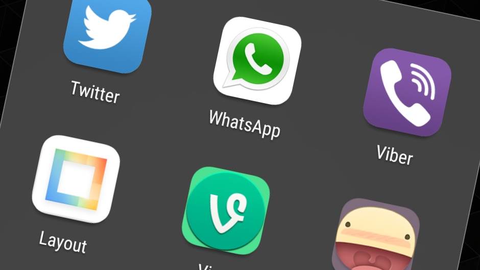  WhatsApp ima novu opciju u ćaskanjima 