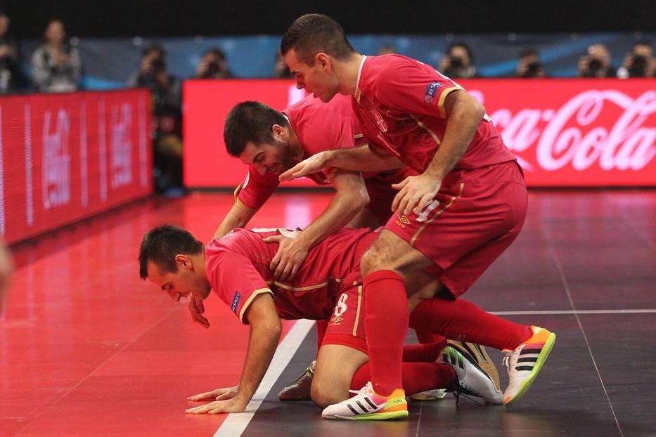  Srbija-Slovenija-5-1-Evropsko-prvenstvo-futsal 