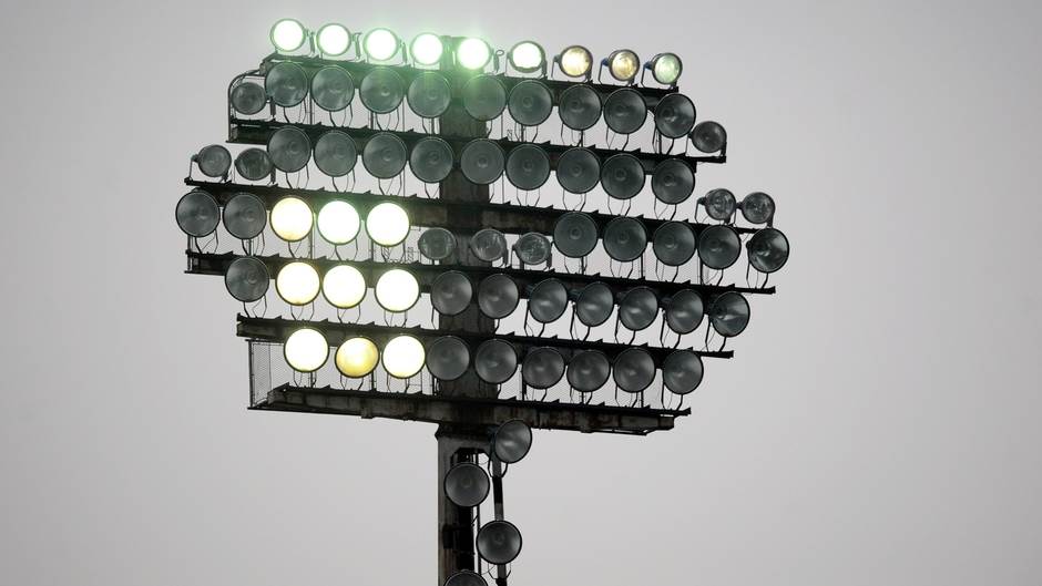  Reflektori - najskuplja reč u srpskom fudbalu 