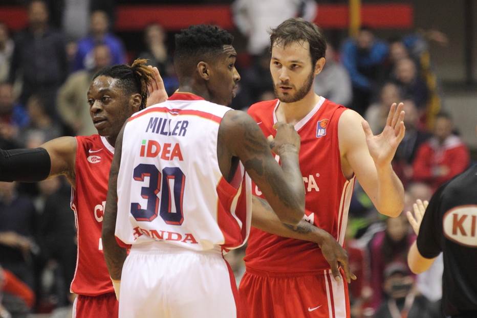  miro bilan o ukrajini 