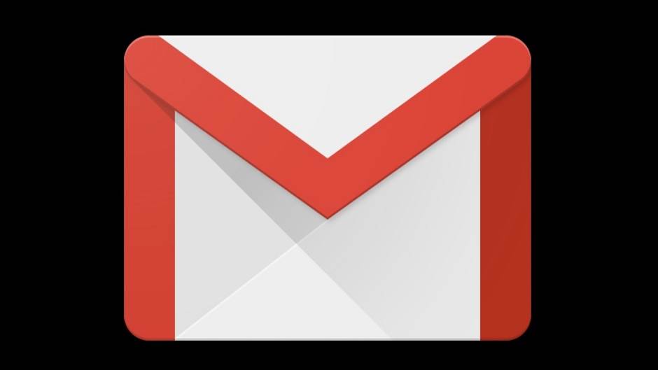  problemi sa gmailom 