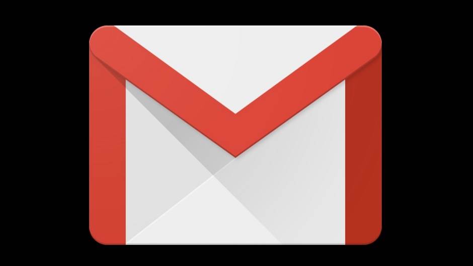  GMail dobija desni klik - najzad! (FOTO) 