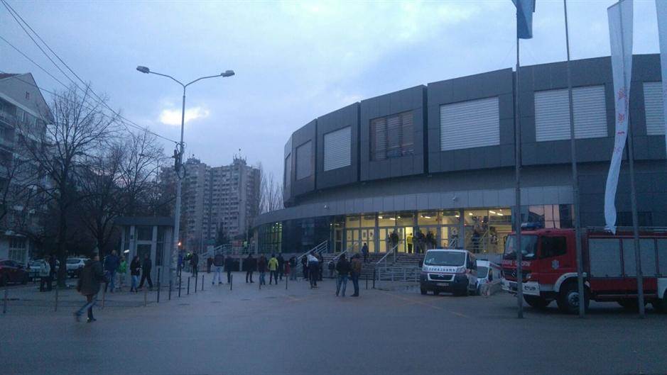  Kup-Radivoja-Koraca-Partizan-Mega 