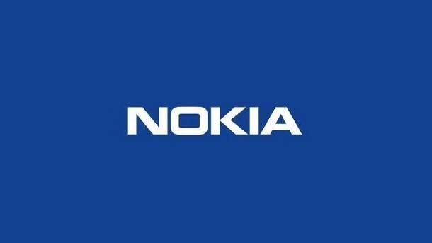  Nokia sprema novi telefon 