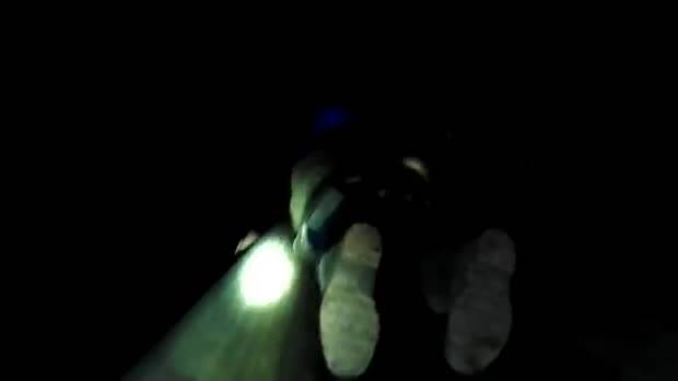  Rudar se objesio i ostavio oproštajno pismo 