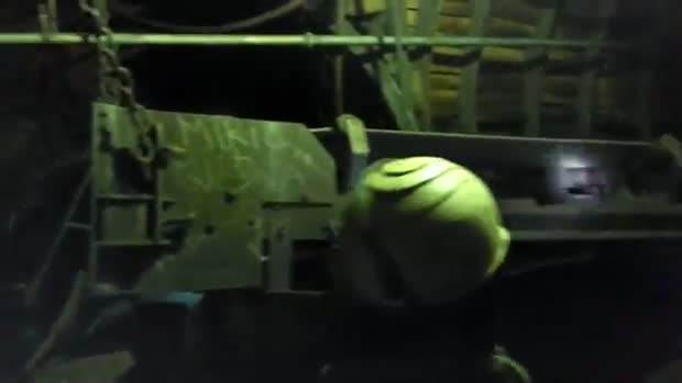  Rudari Zenica štrajk 