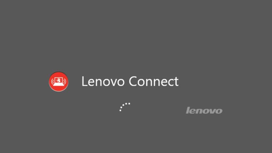  Lenovo: Lakše deljenje fajlova i priča u romingu 