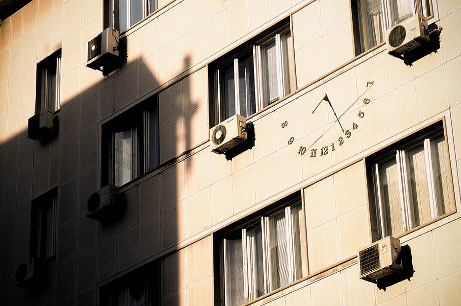  9 ko, zašto, koliko i kako o posebnom 29. februaru 