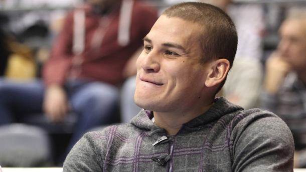  Borac iz Čačka u polufinalu Kupa Srbije 