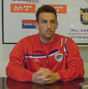 Nenad Kiso Nenad Kiso