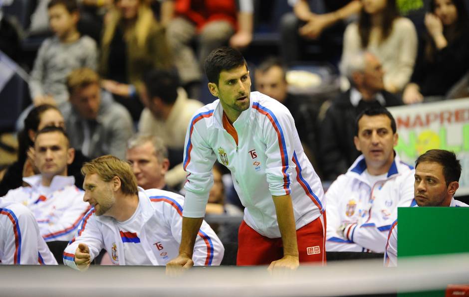  Novak-Djokovic-reprezentacija-Monaka-Dejvis-kup-Srbija 