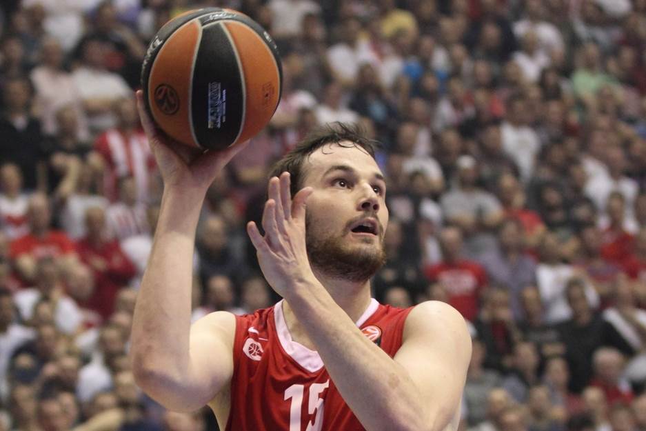  ChatGPT ne zna ko je Miro Bilan 