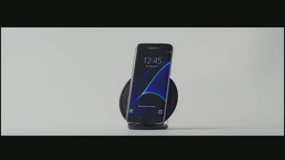  Sjajna WI-Fi opcija koju ima samo Galaxy S7! 