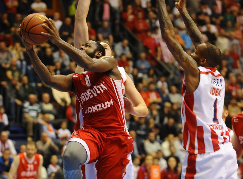  Cedevita-Crvena-zvezda-drugi-mec-polufinala-ABA-plej-ofa 