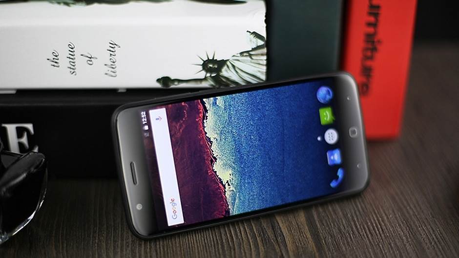  Najbolji Android telefon najavljen do sada? 