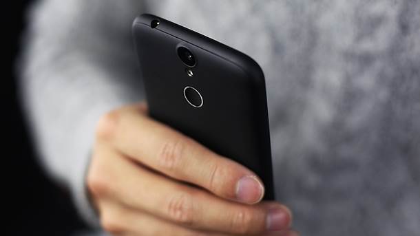  Google sprema svoj prvi telefon! 