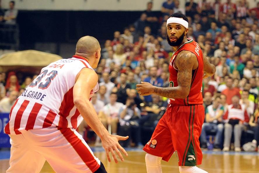  Evroliga-nastavlja-sezonu-korona-virus-Malkolm-Dilejni-odgovor 